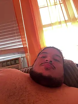 Chat XXX ao vivo de Tank97