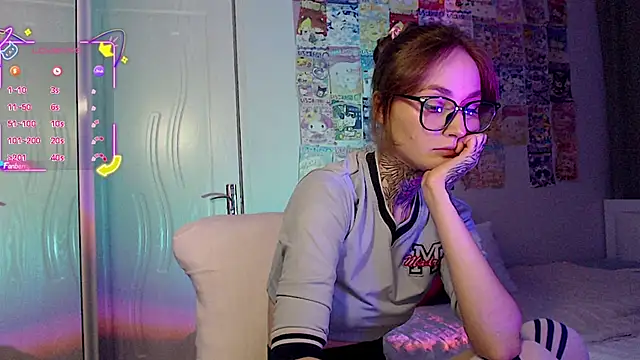 Milky_way_UwU's Live XXX Chat