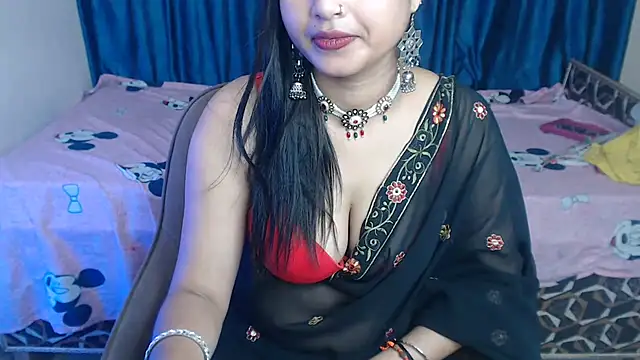 _miss_queen 라이브 XXX 채팅