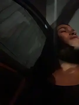 Melissa_Rendon Live XXX-chat