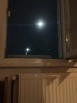 Mordekaisser Webcam Show