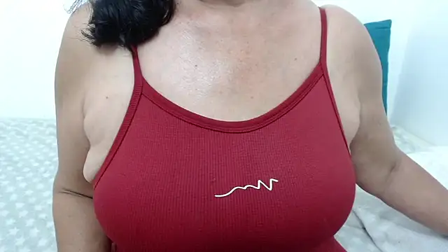 ElizabethMiler live XXX chat