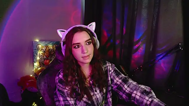 Celia_Sensual_: απευθείας συνομιλία ΧΧΧ