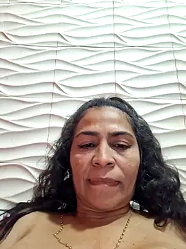 floresblancas' Live XXX Chat