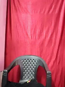 your_khwahish Chat XXX live