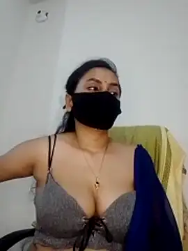دردشة dipa-cute الجنسية المباشرة
