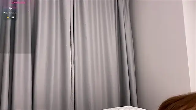 Chat XXX Live BloomyBloom