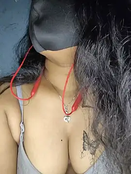 Anu_reddy_ 라이브 XXX 채팅