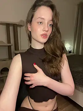 queenOfkisses: απευθείας συνομιλία ΧΧΧ