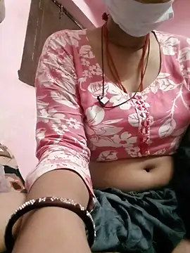 Ashma2 Chat XXX live