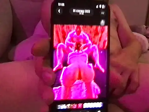 Perwers_41 Live XXX Chat