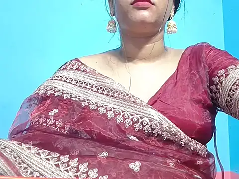 Adhiti_1 라이브 XXX 채팅