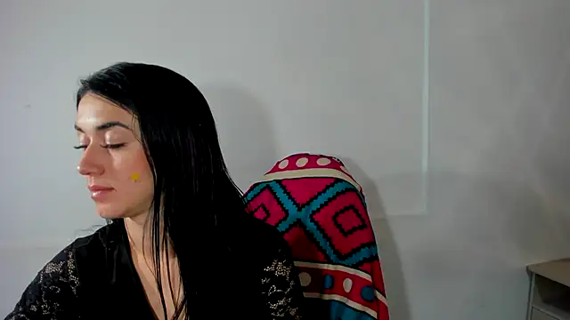 Amy_Kobold3's Live XXX Chat