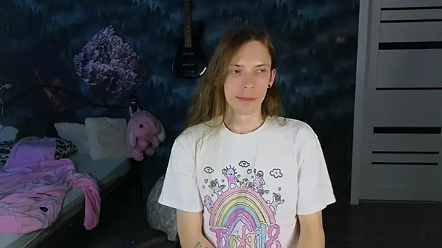 Онлайн чат XXX artass2