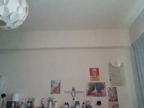 Онлайн чат XXX ilove90123