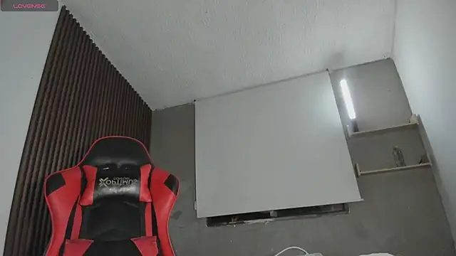 lil_faker420 라이브 XXX 채팅
