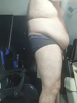 Chat XXX Live catullo14