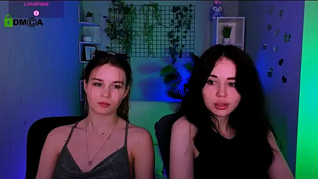 Živý XXX chat riley_sanders