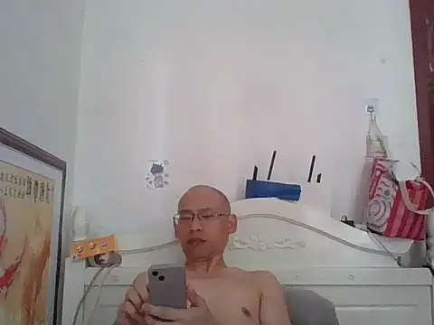 benly888 Live XXX-chat