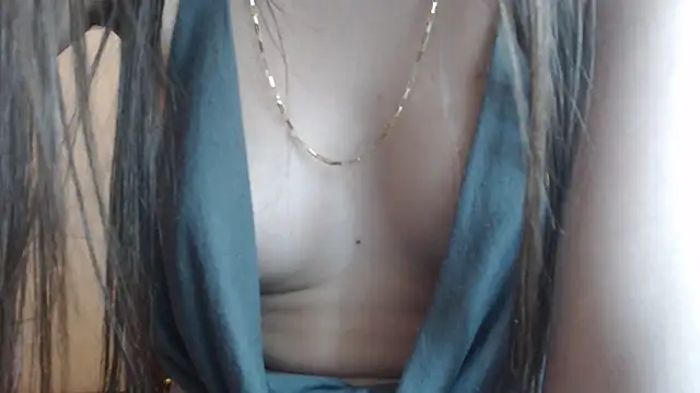 Chat XXX ao vivo de 24k_