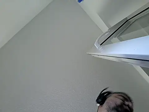 dlosexyhann Webcam Show