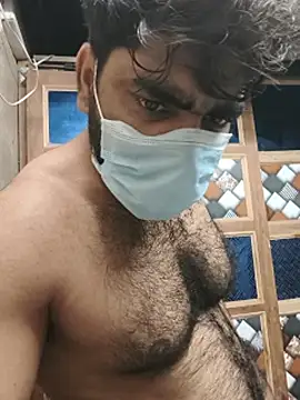 Dilkash77719 লাইভ XXX চ্যাট