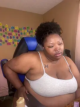 دردشة Chocolatebunnyxx96 الجنسية المباشرة