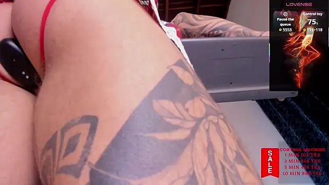 Matt_Ferrer Chat XXX live