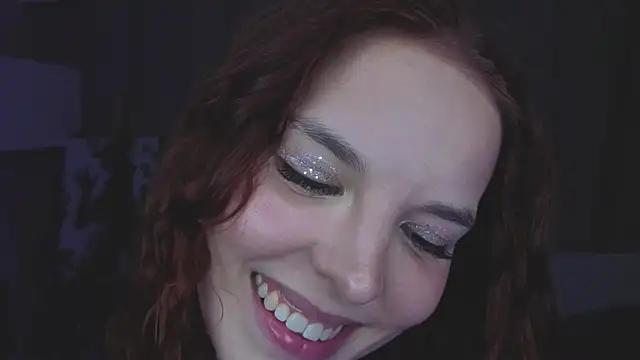 Chat XXX en directo de SinaHogsette