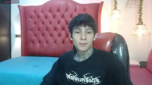 Cry_thereal Live XXX Chat