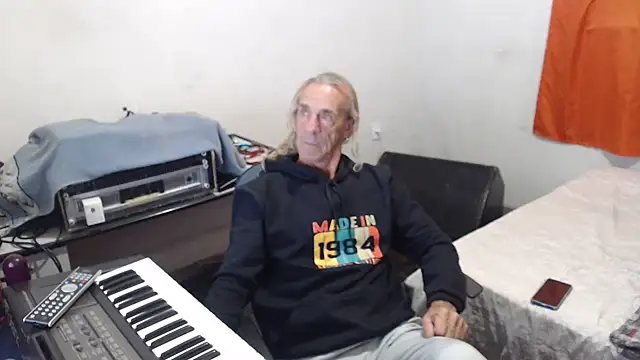 Chat XXX en directo de corola1956