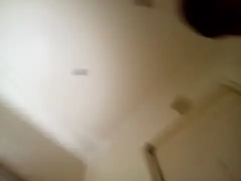 giiosephen Webbikameraesitys