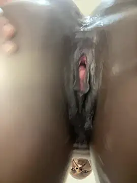 Random_cummer 现场XXX聊天