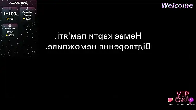 EllaGoldenn 라이브 XXX 채팅