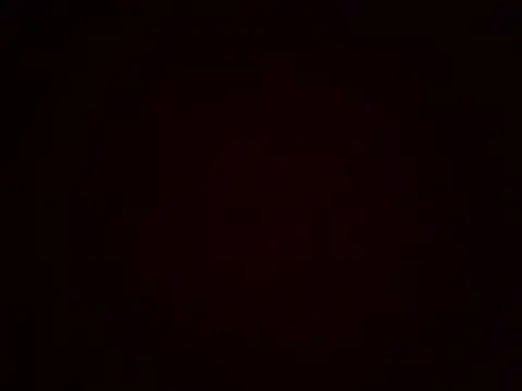 bdsm_toyboy Adlı Modelin Canlı XXX Sohbeti