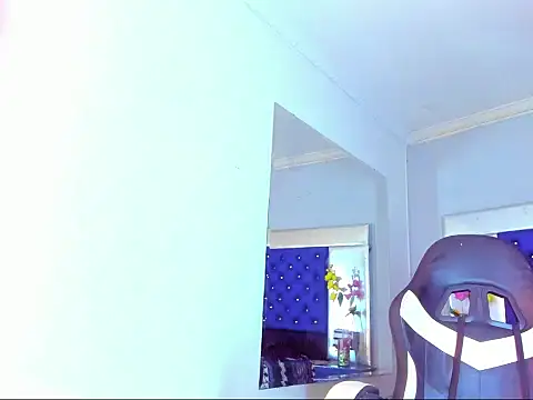 Živý XXX chat MISTRESS-BBCTSX