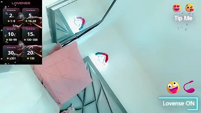 big_sexy_girl01 라이브 XXX 채팅
