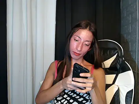 ValeriaSexyHotAssHugeCock 라이브 XXX 채팅