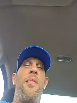 thespontaneouscouple42069 라이브 XXX 채팅