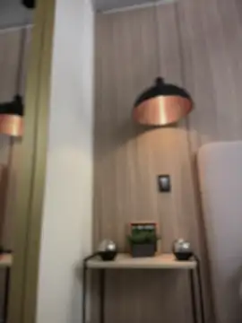 _Valentinaa_'s Live XXX Chat