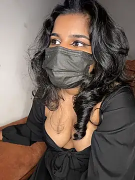 lolalivv's Live XXX Chat