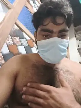 Dilkash77719 라이브 XXX 채팅