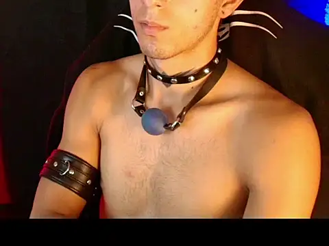 dark_men1 élő XXX-chatje