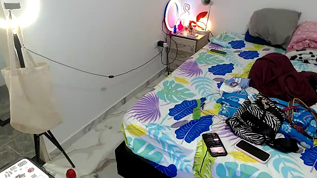 Doll_sary 라이브 XXX 채팅