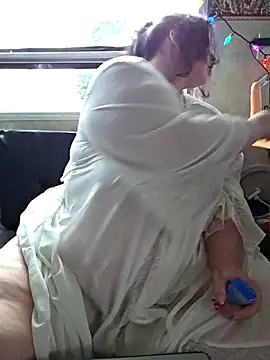 Živý XXX chat NaughtyPrincessJasmine