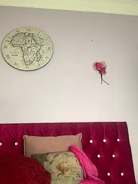 دردشة VeryGoodBadGirl1 الجنسية المباشرة
