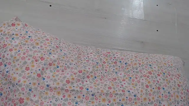 CRISTIIYNA36's Live XXX Chat
