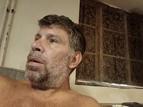 stud2512 – Naživo XXX chat