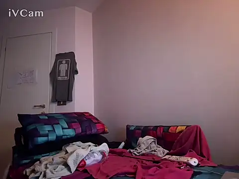 PierPesaroX's Webcam Show