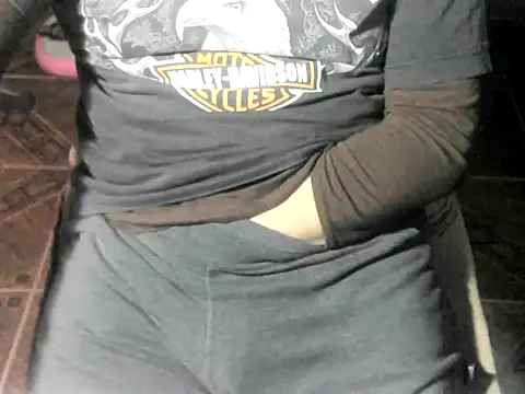 OreCam 라이브 XXX 채팅